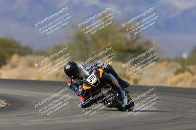 media/Dec-17-2022-SoCal Trackdays (Sat) [[224abd9271]]/Turn 7 Set 2 (1140am)/